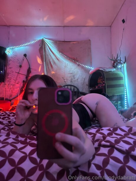 blonde blowjob onlyfans top galleries