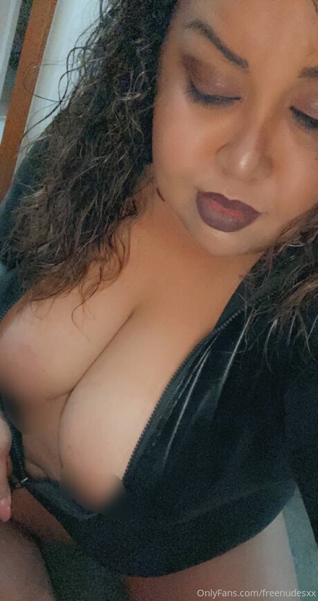 Askskank naked star pics