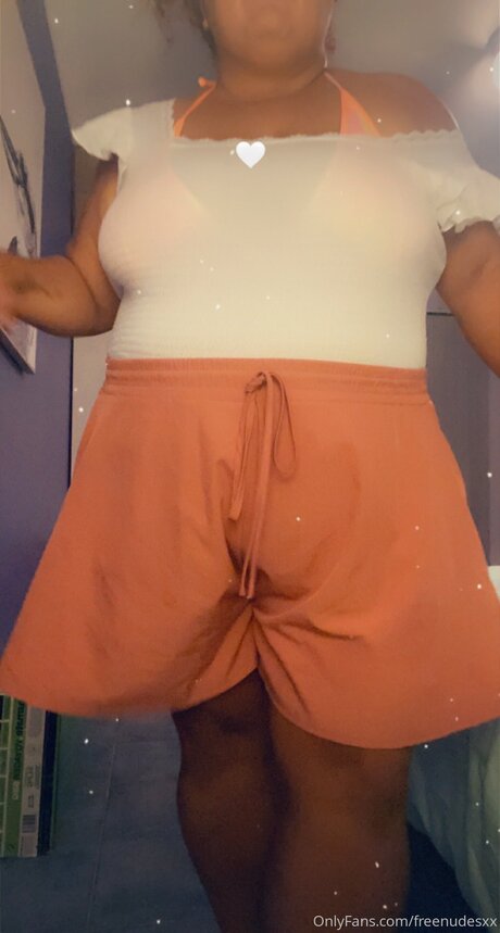 Askskank star pretty photo