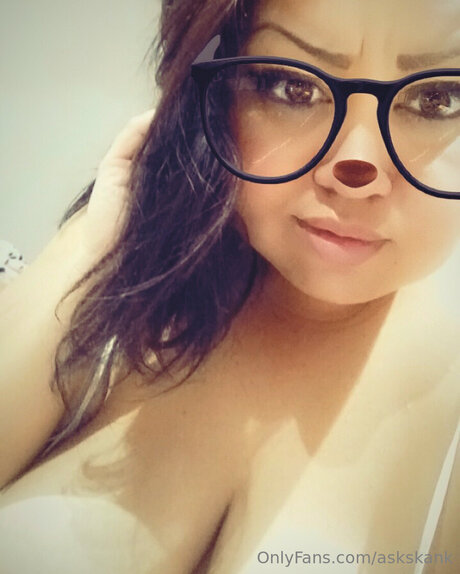 Askskank star nude pictures