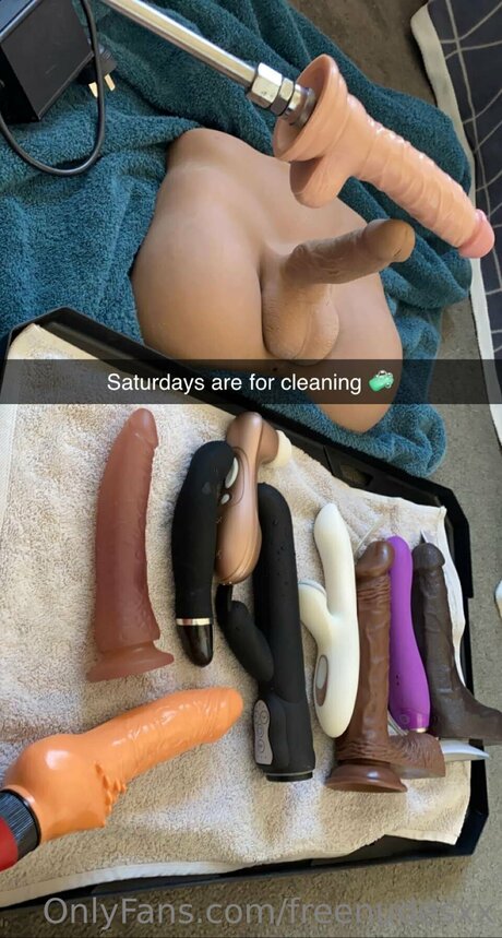 Askskank sex actress galleries