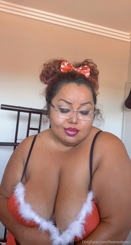 Askskank hot pornstar pics