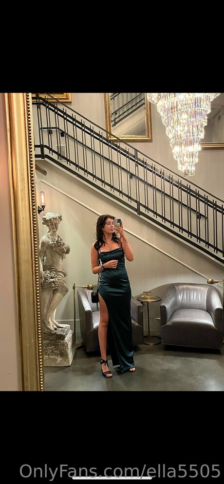 Oppachoppa exclusive pornstar photo