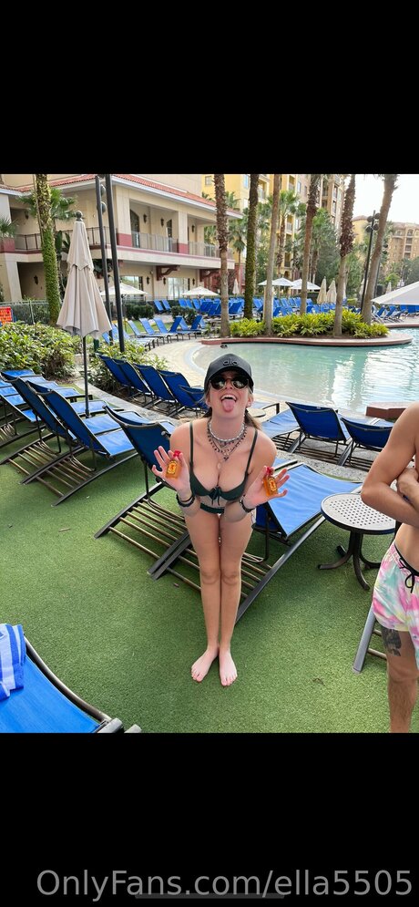 Oppachoppa star high quality pic