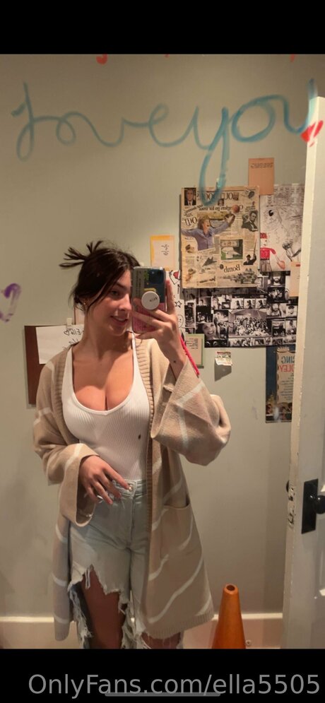 Oppachoppa nudes actress pictures