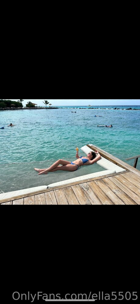 Oppachoppa star pics