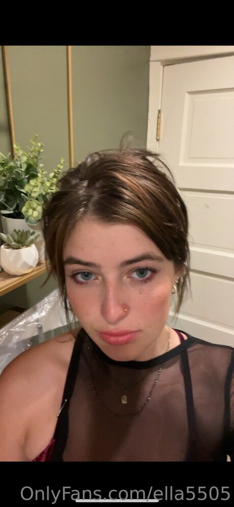 Oppachoppa model beautiful images