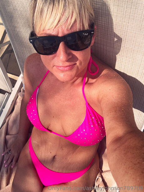 Ashleyjohnson789709 hd pornstar images