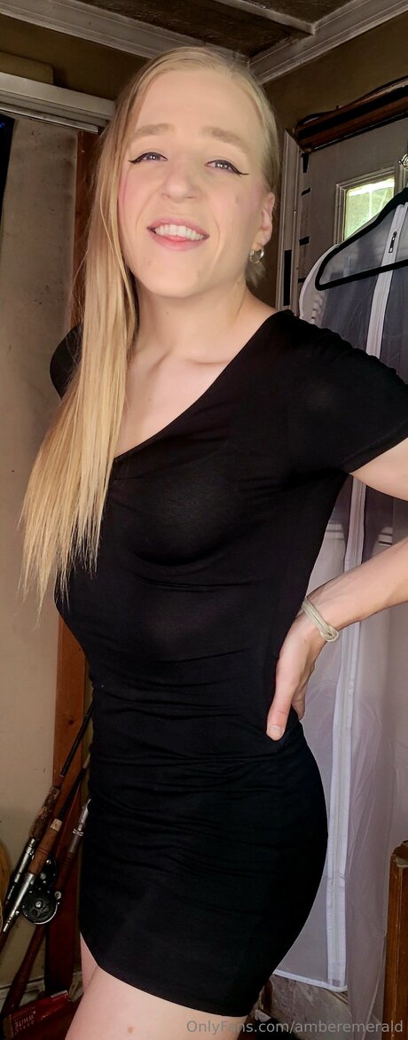 big ass lingerie onlyfans exclusive picture