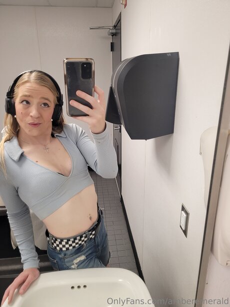 mature asian onlyfans best img