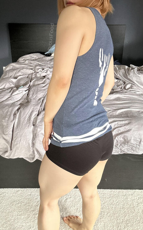 hairy milf onlyfans perfect photos