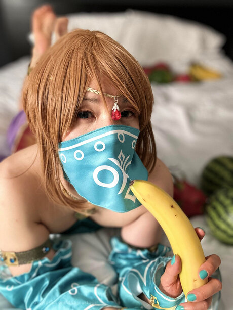 dark skin onlyfans hot photos