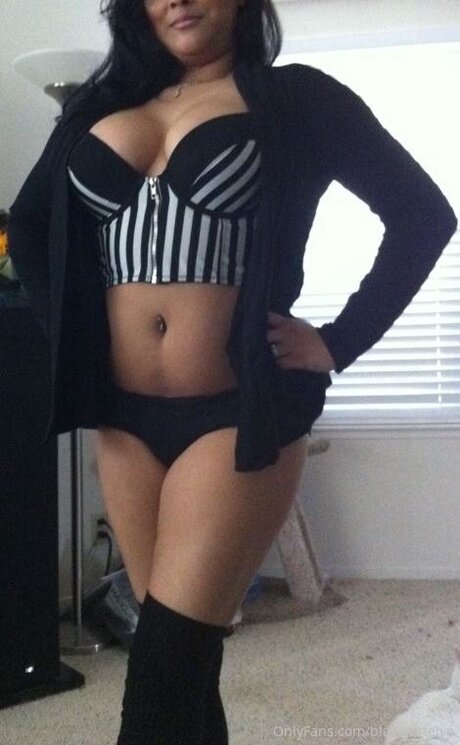 Blasianrielyn adult actress image