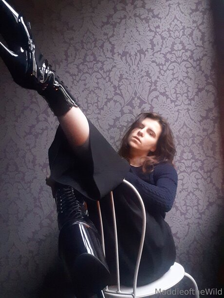 Maddieofthewild pornstar beautiful archive