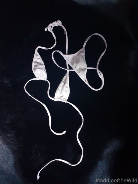 Maddieofthewild pornstar nice images