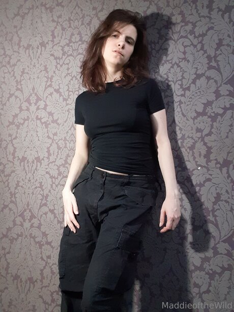 Maddieofthewild pornographic star pictures