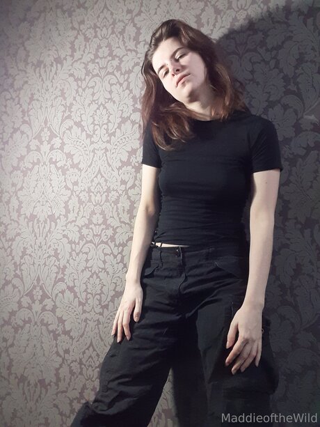 Maddieofthewild sex star image