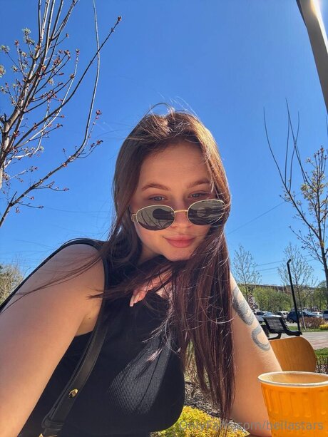 bbw anal onlyfans beautiful naked pics