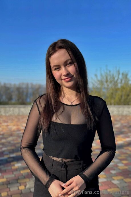 Bellastars pornstar sexy galleries