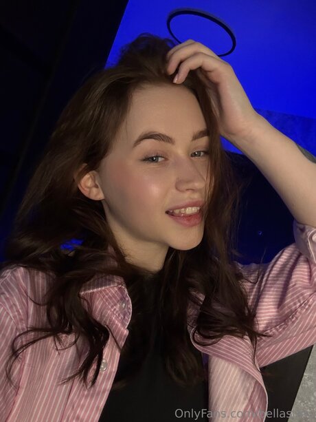 thick ebony onlyfans xxx pic