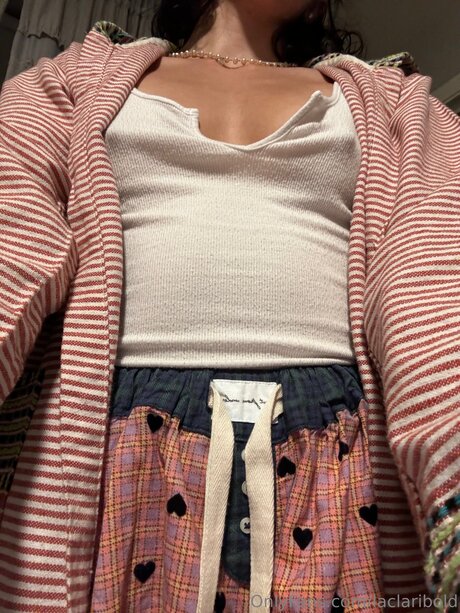 Laclaribold sex actress archive