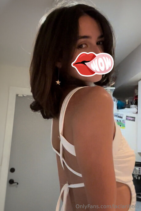 Laclaribold star adult gallery