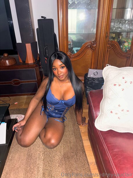 gay teen onlyfans free sex image