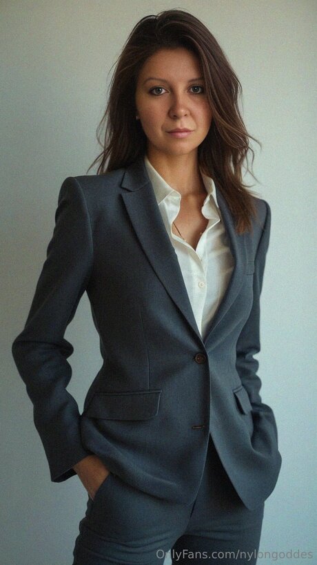 Nylongoddes naked actress pictures