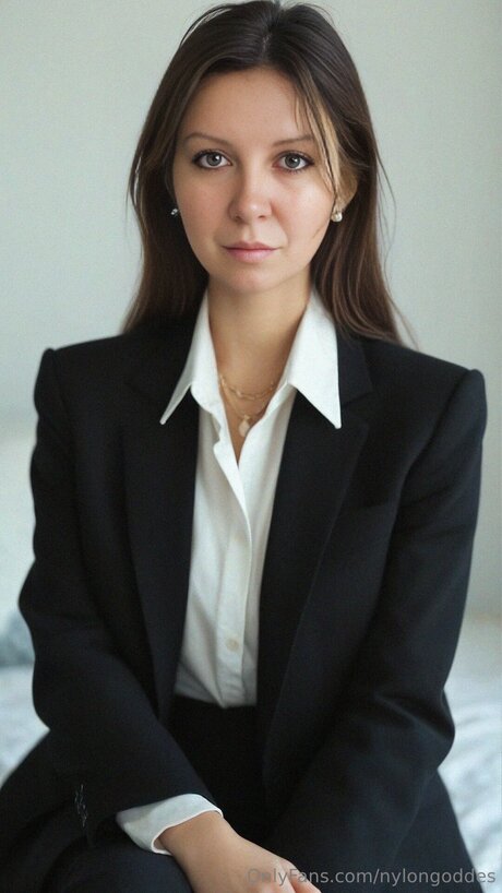 blowjob cum onlyfans best img