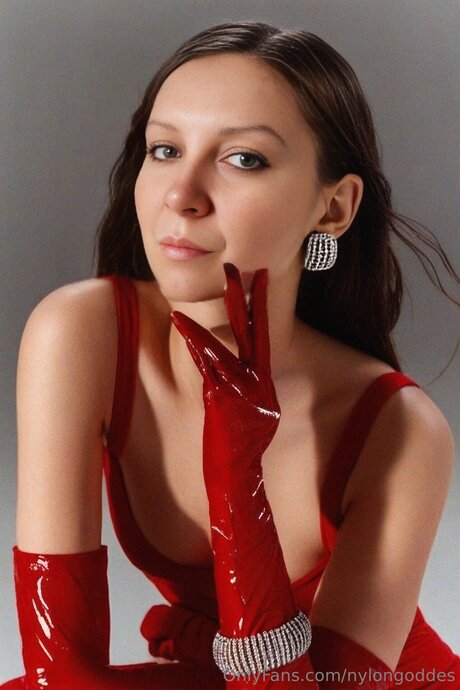 pregnant xxx onlyfans pornos photo