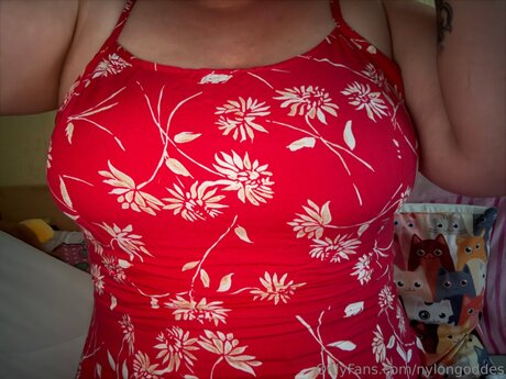 chubby latina teen onlyfans xxx pics