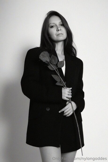 black kitty onlyfans free naked image