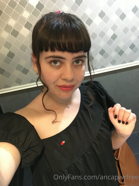 Ancapwrfree sexy star archive