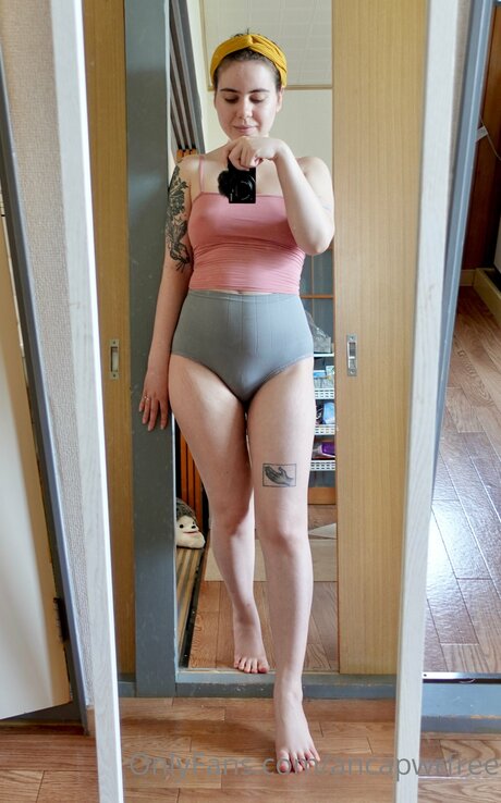 Ancapwrfree star xxx images