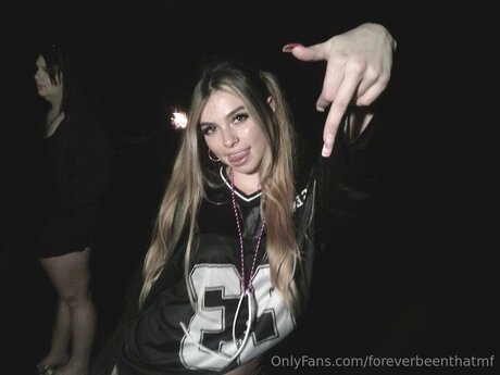 Foreverbeenthatmf nice actress gallery