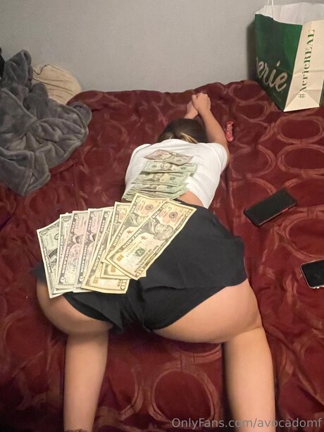 Foreverbeenthatmf free pornstar photo