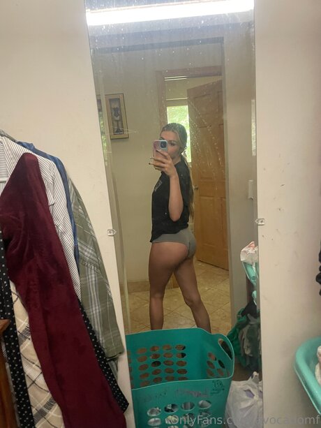 Foreverbeenthatmf perfect actress galleries