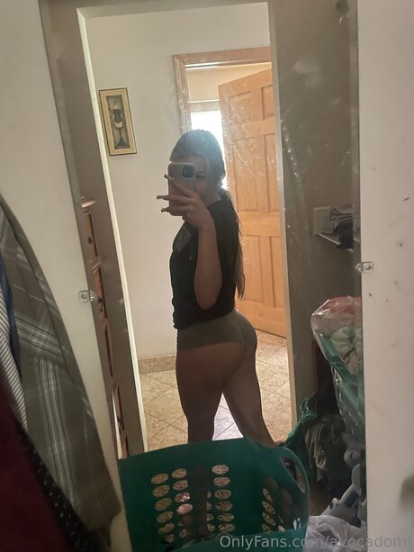 Foreverbeenthatmf sex model pics