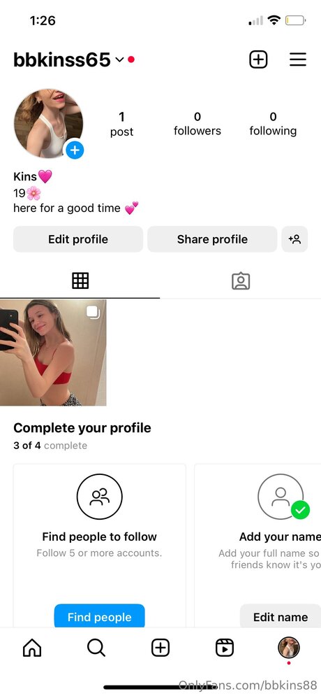 Bbkins88 perfect pornstar img