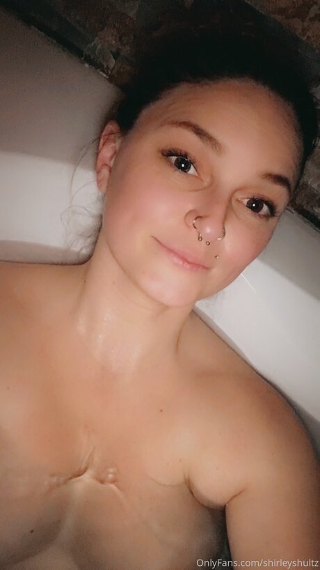 Shirleyshultz pornstar adult images