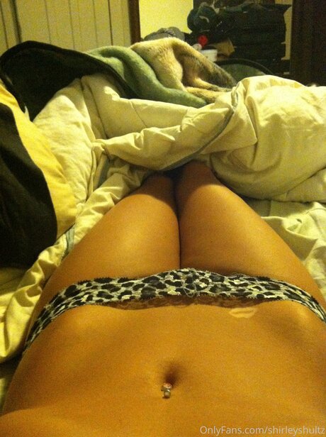 Shirleyshultz pretty actress archive