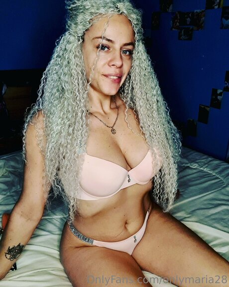 Facelesstemptress exclusive pornstar archive