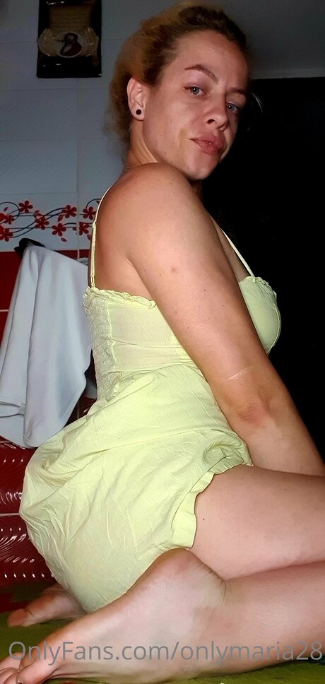 Secretseductionpromo nude model images