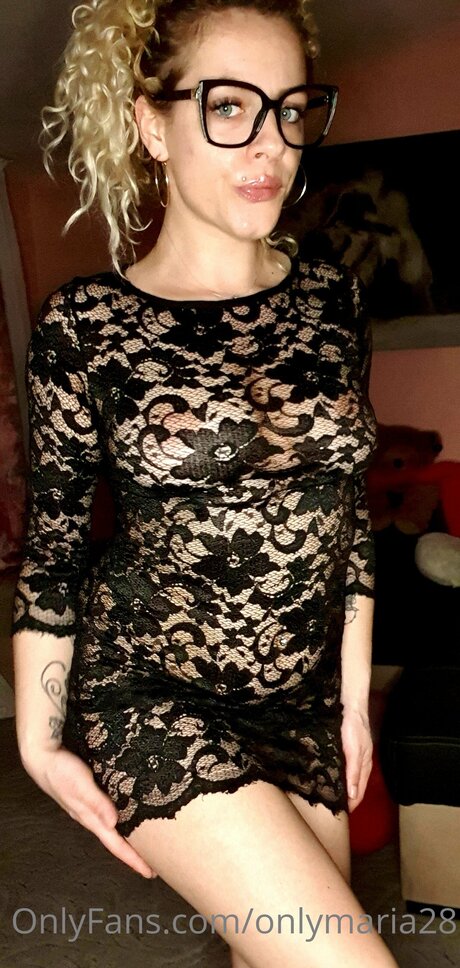 Secretseductionpromo pornstar nice gallery