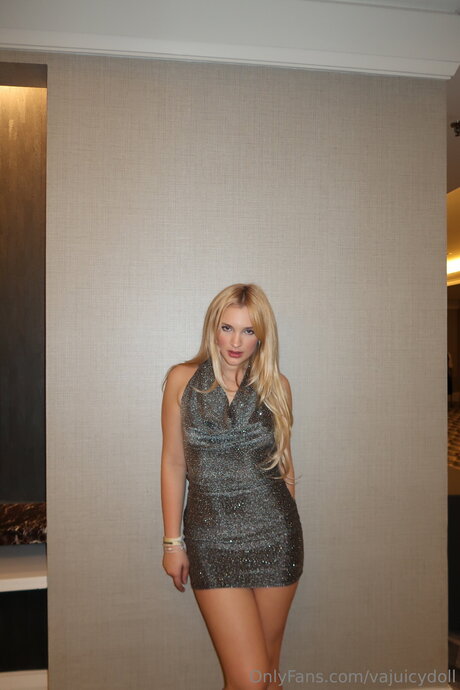 bisexual mmf onlyfans sexy naked archive