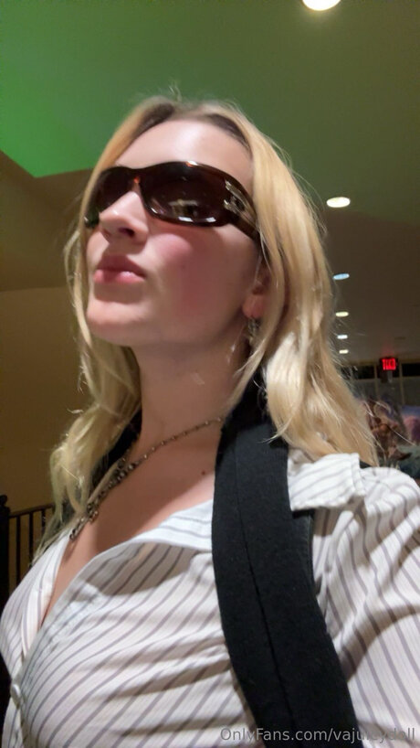 Divadoll1 adult actress images