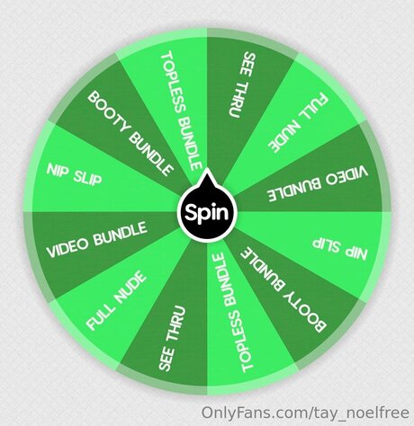 Tay Noelfree sexy star pictures