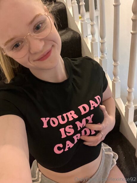 gay shower onlyfans perfect galleries