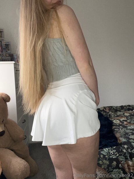 daddy gay onlyfans pretty pics