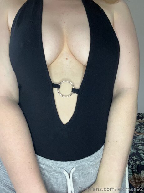 Lexirxse92 top star pics